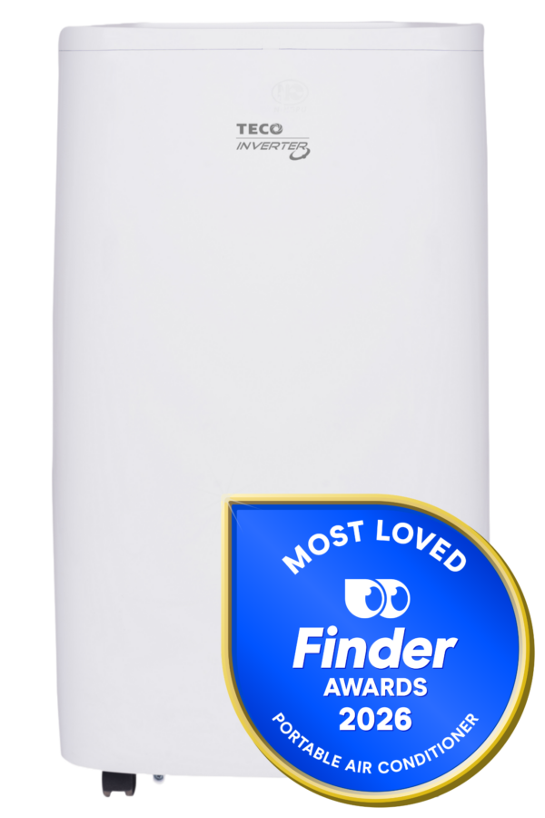 4.2kW Inverter Cool Only