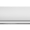 Single Split System Feature Image 21 Degrees