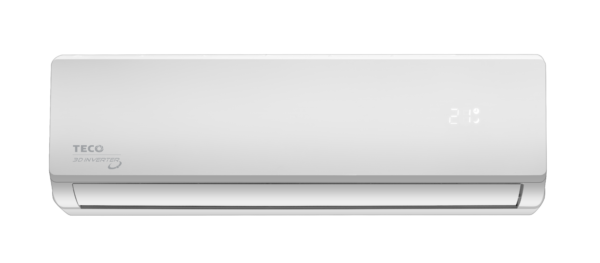 Single Split System Feature Image 21 Degrees