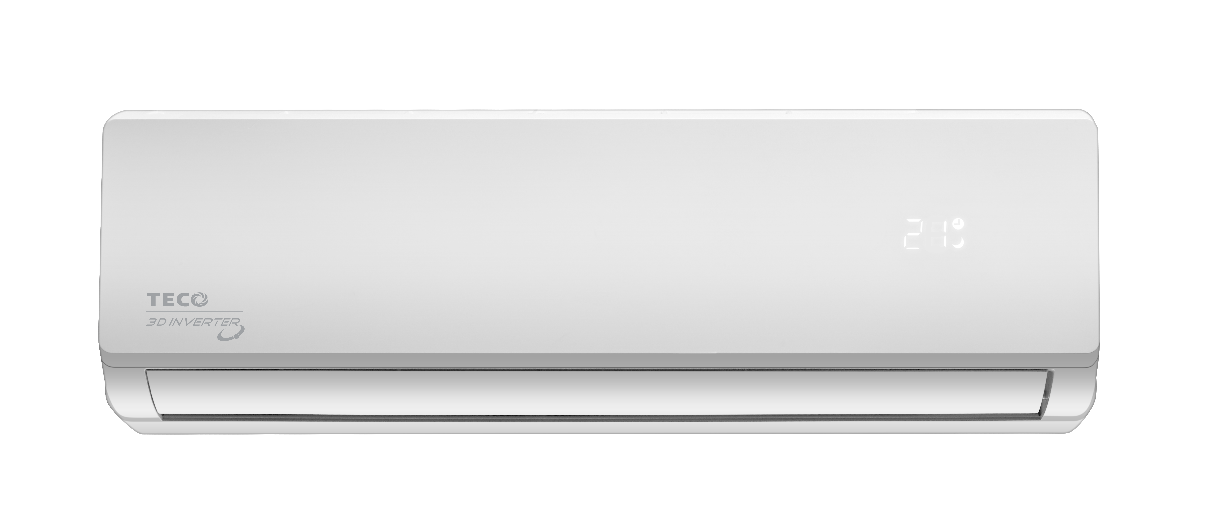 Single Split System Feature Image 21 Degrees