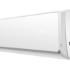 2.6kW Inverter Reverse Cycle