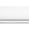 2.6kW Inverter Reverse Cycle