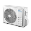 2.6kW Inverter Reverse Cycle