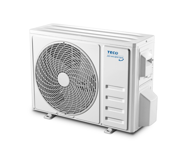 2.6kW Inverter Reverse Cycle