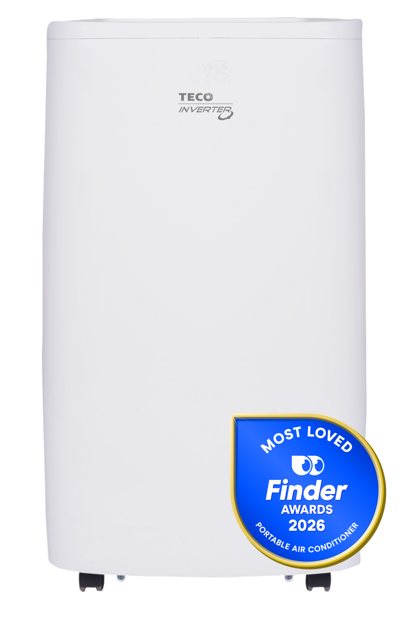 4.2kW Inverter Reverse Cycle