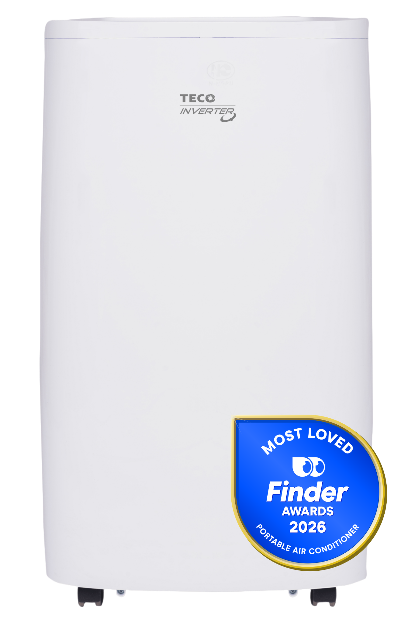 4.2kW Inverter Cool Only