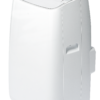 TPO35CFWET 2