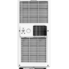 TPO20CFAO 1