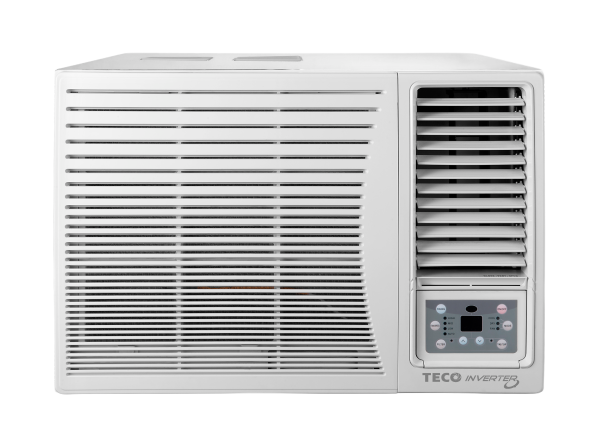 TECO 5.3kW Inverter Window/Wall Air Conditioner