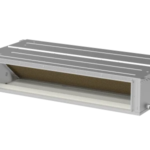 10.0kW R32 Ducted System