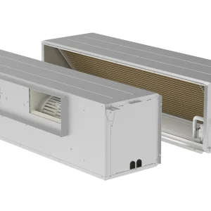 16.0kW R32 Ducted System