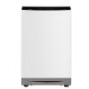 12kg DIRECT DRIVE INVERTER Top Load Washing Machine