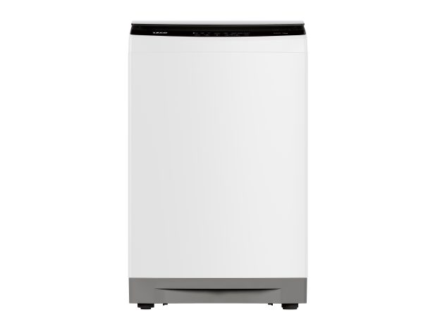 12kg DIRECT DRIVE INVERTER Top Load Washing Machine