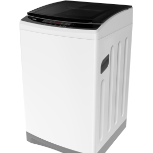 12kg DIRECT DRIVE INVERTER Top Load Washing Machine