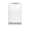 7kg Top Load Washing Machine