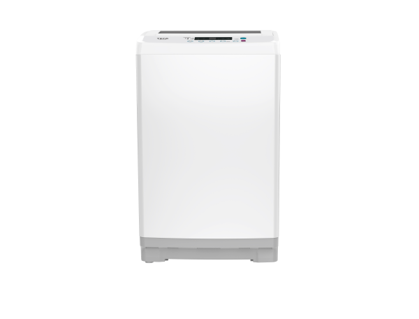6kg Top Load Washing Machine