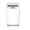 7kg Top Load Washing Machine