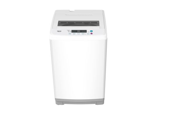 7kg Top Load Washing Machine