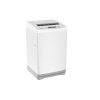 7kg Top Load Washing Machine