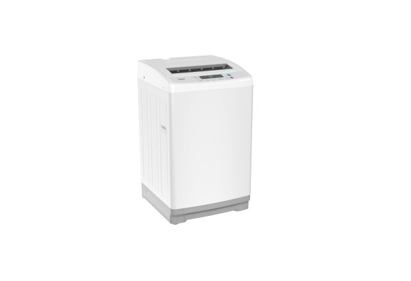 7kg Top Load Washing Machine