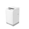 7kg Top Load Washing Machine