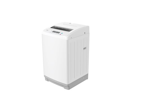 7kg Top Load Washing Machine