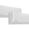 Multi-Head Indoor