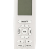 Multi-Head Remote