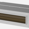 3.5kW R32 Low Static Ducted Type Bulkhead System
