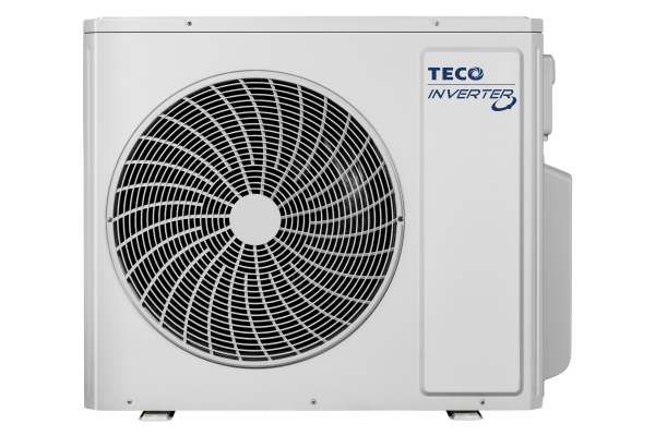 12.3kW R32 Multi Split System