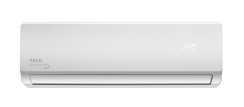 Archive – 2.6kW Inverter Reverse Cycle