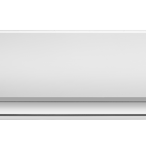 8.8kW Inverter Reverse Cycle