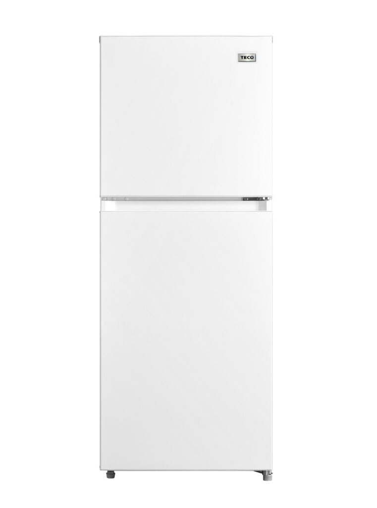 161L Vertical Frost-Free Freezer