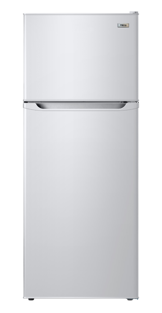 203L Frost Free Refrigerator
