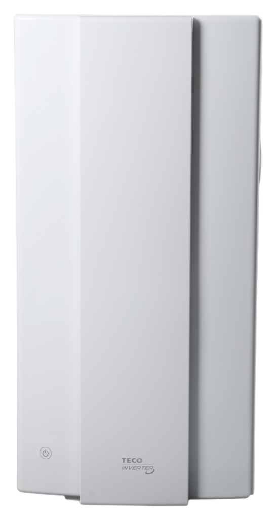2.6kW Cool Only Vertical Skinny